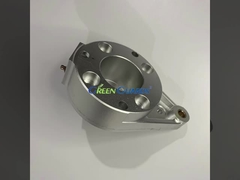 تحمل الإسكان عاصي G1002811