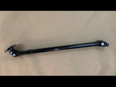 عمود الإدارة العالمي GAM125584