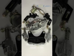 مجموعة أدوات العناية الشاملة G04648