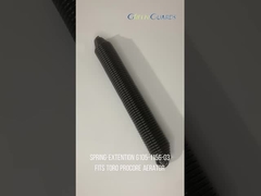 تمديد الربيع G105-1156-03