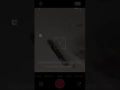 طينة إخراج جانبية مجوفة مخصصة G78155