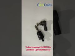 مجموعة قضيب التعادل GTCA18607