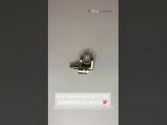 نظرة فاحصة: ذراع الرفع Lh Asm G106-8536