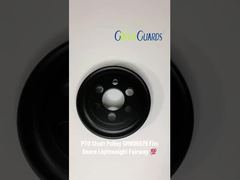 بكرة عمود نقل الحركة GM805979