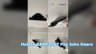 حامل GAMT1567