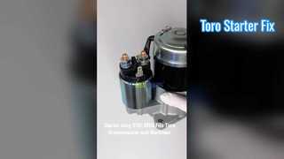 كاتب عاصي G110-3800