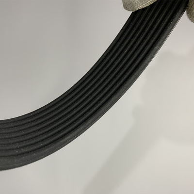 حزام أجزاء جزازة العشب - محرك الأسطوانة G115-6744 يناسب Toro Greensmaster