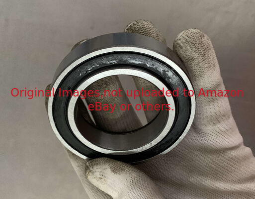 Clutch Pro Gator 2030 2020 Clutch Dis Pressure Plate GM809222 GM809221 يناسب دير
