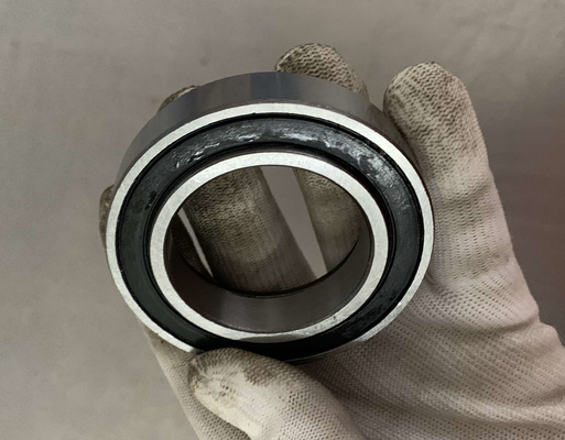 Clutch Pro Gator 2030 2020 Clutch Dis Pressure Plate GM809222 GM809221 يناسب دير