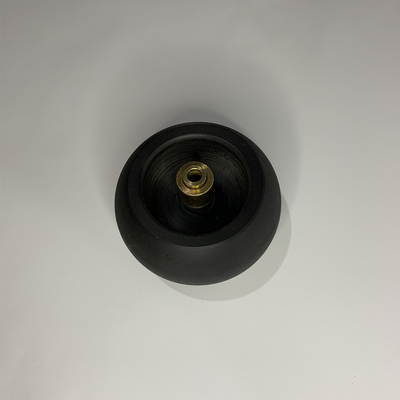 عجلة قطع الغيار - مضاد لفروة الرأس G1-603299 يناسب تورو