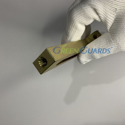 ذراع أجزاء جزازة العشب - الأسطوانة HOC G93-6090 يناسب Toro Greensmaster