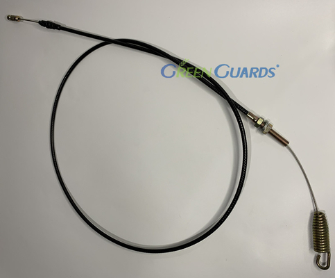 كابل جزازة العشب G658394 يناسب معدات TURFCO