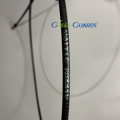 كابل جزازة العشب G658394 يناسب معدات TURFCO