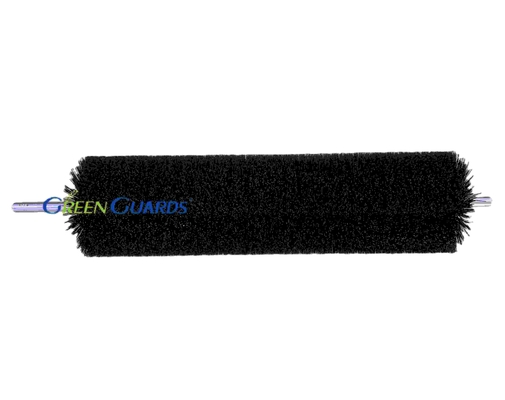 أجزاء بديلة من معدات العشب الفرشاة والعمود G655770 &amp; G655927 تصلح TURFCO آلات العشب