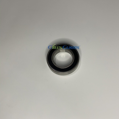 محمل جزازة العشب - الكرة G115-6860 يناسب Toro Greensmaster