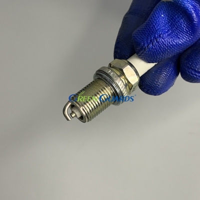 أجزاء جزازة العشب Spark Plug G93-8584 يناسب Toro Greensmaster