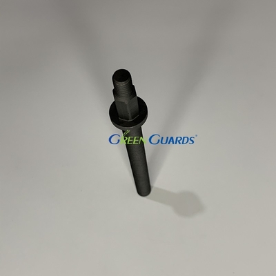 طراز GTCU26123 يصلح طراز Deere Precision Cut