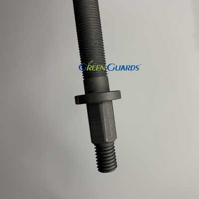 طراز GTCU26123 يصلح طراز Deere Precision Cut
