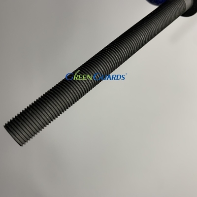 طراز GTCU26123 يصلح طراز Deere Precision Cut