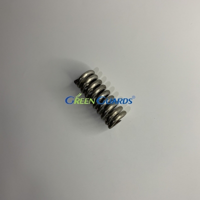 قطع غزل العشب المضغوطة الربيع GTCU26314 تصلح Deere Fairway