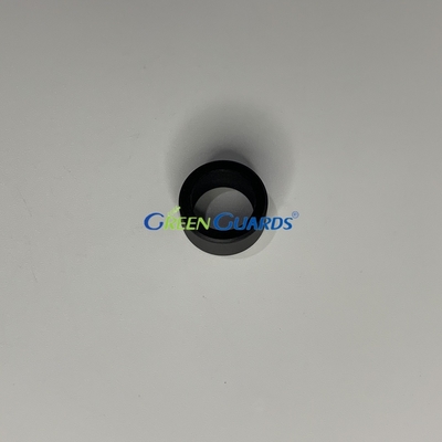 حصة الحشائش للجهاز القص العشب - سحب الرابط G95-0532 تتناسب مع Toro Greensmaster