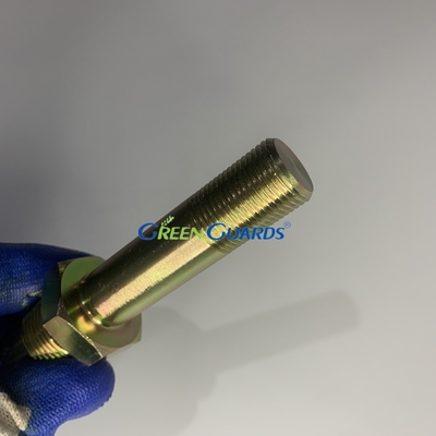 حصة حفر العشب - طبل RH G107-3206 تناسب تورو غرينسماستر فليكس
