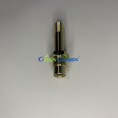 حصة حفر العشب - طبل RH G107-3206 تناسب تورو غرينسماستر فليكس