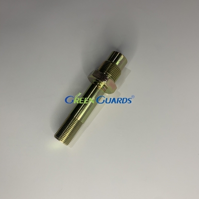 حصة حفر العشب - الطبول LH G107-3207 تناسب Toro Greensmaster Flex