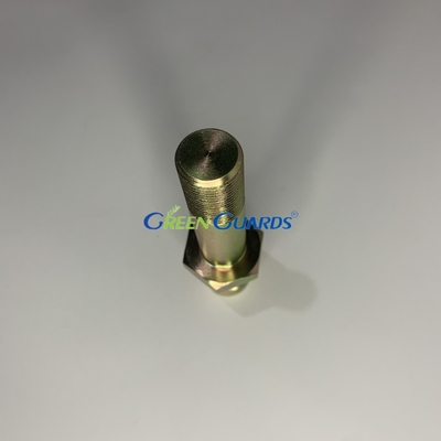 حصة حفر العشب - الطبول LH G107-3207 تناسب Toro Greensmaster Flex