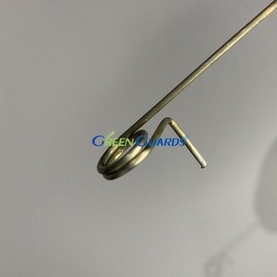 أجزاء قاطعة العشب الربيع G65-8050 تصلح تورو غرينسماستر 1000 و 1600