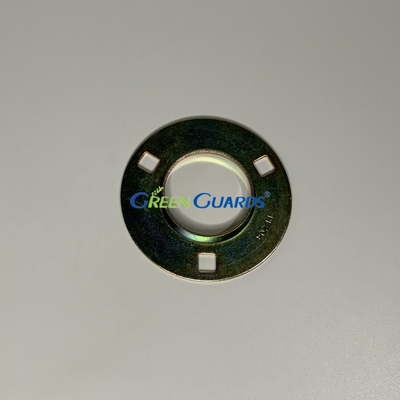 أجزاء طاحونة العشب فلانجيت محمل G65-6710 تتناسب مع تورو غرينسماستر