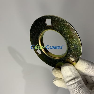 أجزاء طاحونة العشب فلانجيت محمل G65-6710 تتناسب مع تورو غرينسماستر