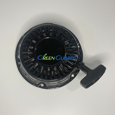 قطع غزل الحديقة إعادة التشغيل Assy G93-8552 تصلح Toro Greensmaster