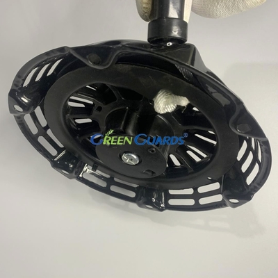 قطع غزل الحديقة إعادة التشغيل Assy G93-8552 تصلح Toro Greensmaster