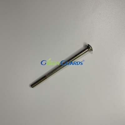 قطع غيار الحشائش بولت كار G65 8120 يصلح لـ تورو ريل كيت، غرينسمستر