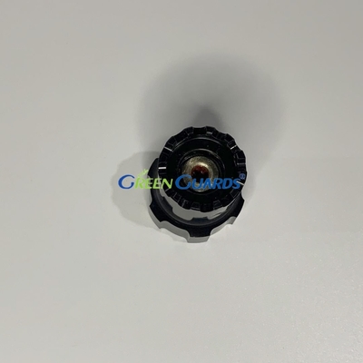 أجزاء قاطعة العشب عقدة ضبط Asm G65-9560 تتناسب مع Toro Greensmaster