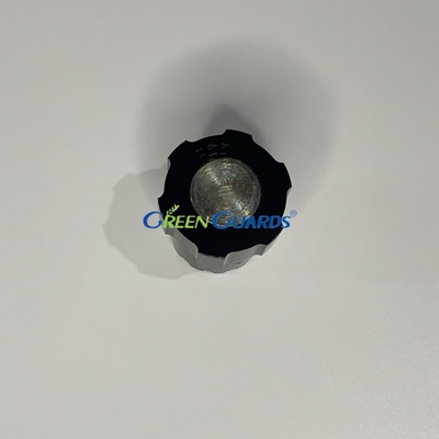 أجزاء قاطعة العشب عقدة ضبط Asm G65-9560 تتناسب مع Toro Greensmaster