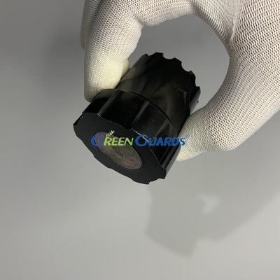أجزاء قاطعة العشب عقدة ضبط Asm G65-9560 تتناسب مع Toro Greensmaster