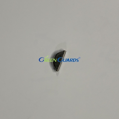 قطع غصن العشب المفتاح - ريل هاي برو G463113 يتناسب مع جاكوبسن غرينز كينج