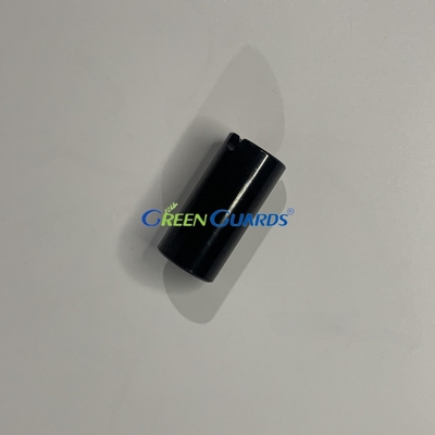 قطع غيار الحشائش الغطاء، المشبك G3004621 يصلح جاكوبسن PGM 19 و 22