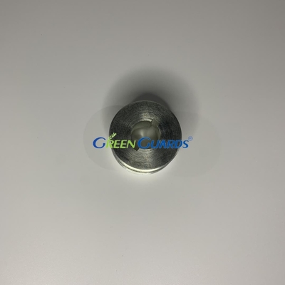 قطع قطع حديقة الحديقة مشبك، عجلة G304746 تتناسب مع ماكينات جاكوبسن PGM 22