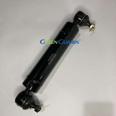 قطع غزل الحديقة الأسطوانة الهيدروليكية GAM128175