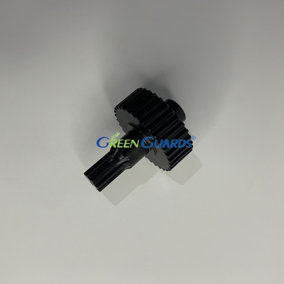 قطع غزل الحديقة سلسلة العجلة GTCU25093 تصلح John Deere حشرة الخضار