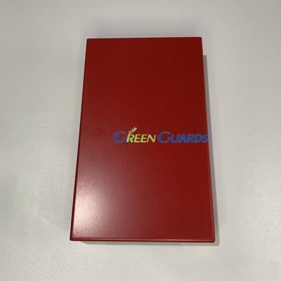 قطع غيار غطاء - صمام - قيادة G95-8794-01 تتناسب مع Toro Reelmaster