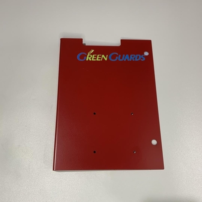 قطع غيار طاحونة العشب غطاء البطارية Assy G99-3602 تصلح تورو ريلماستر
