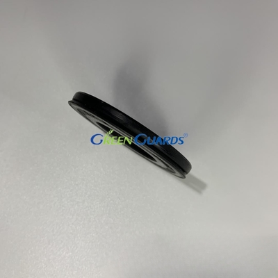 طوق قاطع العشب - الزيت G107-4028 يتناسب مع سلسلة Toro Reelmaster 3100-D