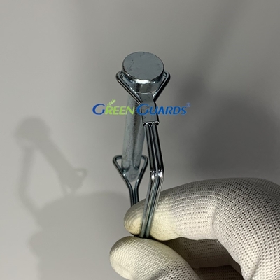 قطع غزل الحديقة (بين لينش) G107-7400 تصلح لـ (تورو ريلماستر) ، (جراوندماستر)