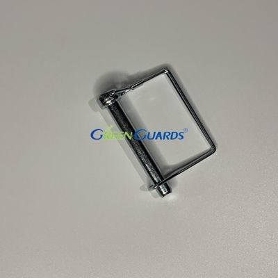 قطع غزل الحديقة (بين لينش) G107-7400 تصلح لـ (تورو ريلماستر) ، (جراوندماستر)