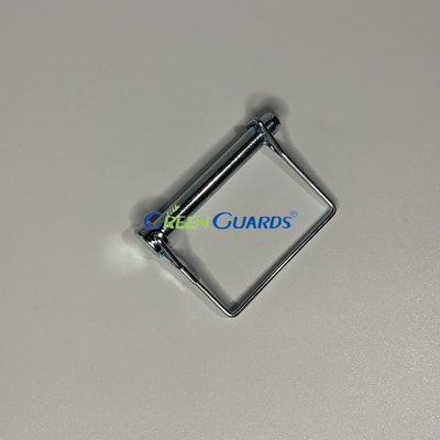 قطع غزل الحديقة (بين لينش) G107-7400 تصلح لـ (تورو ريلماستر) ، (جراوندماستر)