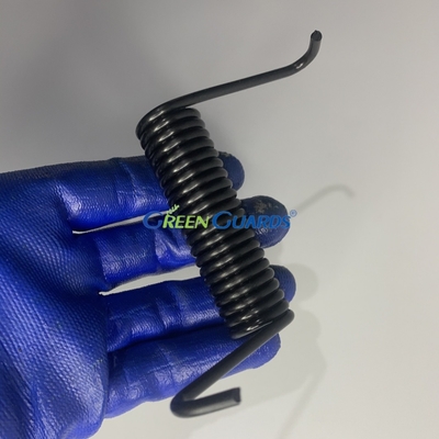 أجزاء جزارة العشب الربيع التواء، Rh G115-7258 يتناسب مع تورو غرينسماستر فليكس و eFlex